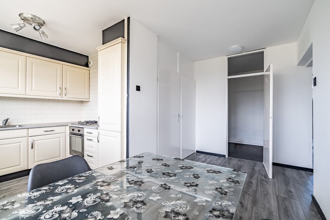 Foto 26 van Merendonk 42