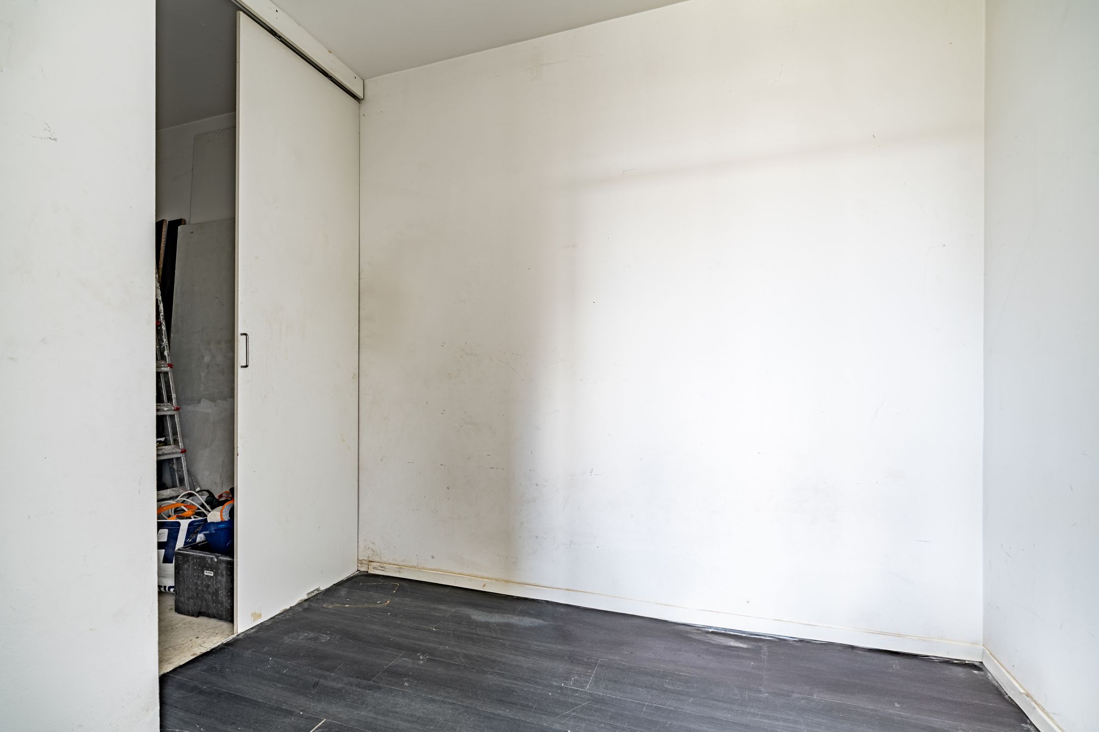 Foto 27 van Merendonk 42