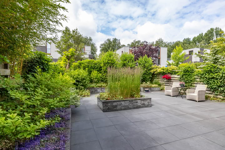 Foto 44 van Het Roege Bos 11