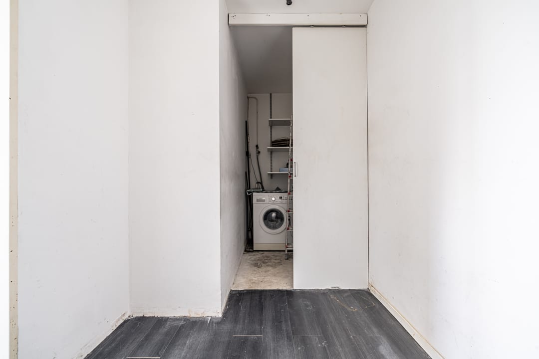 Foto 28 van Merendonk 42