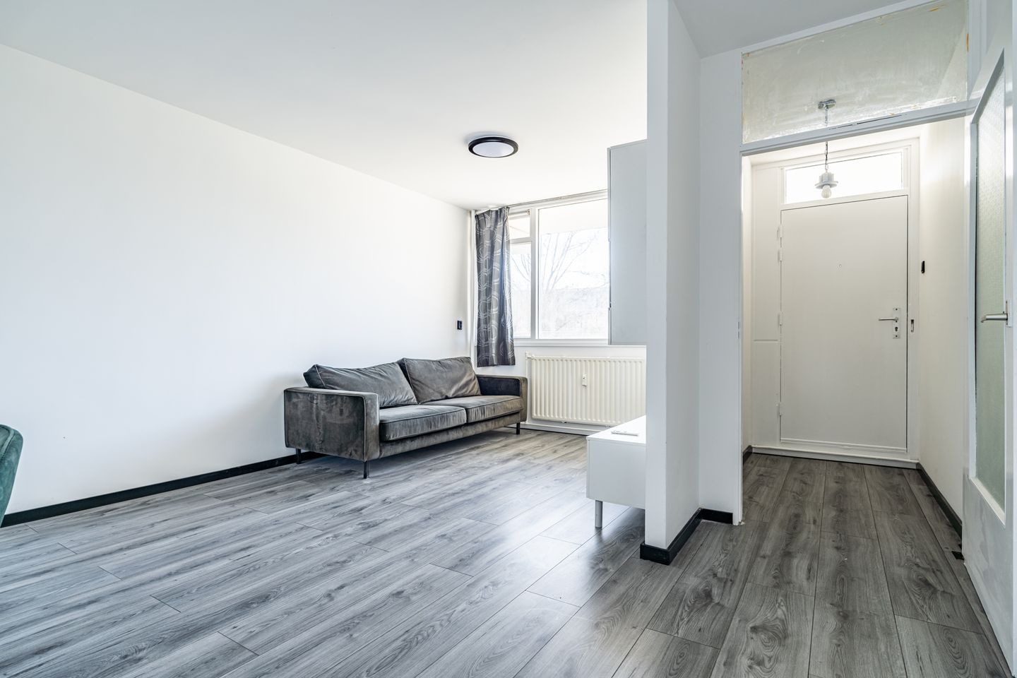 Foto 29 van Merendonk 42