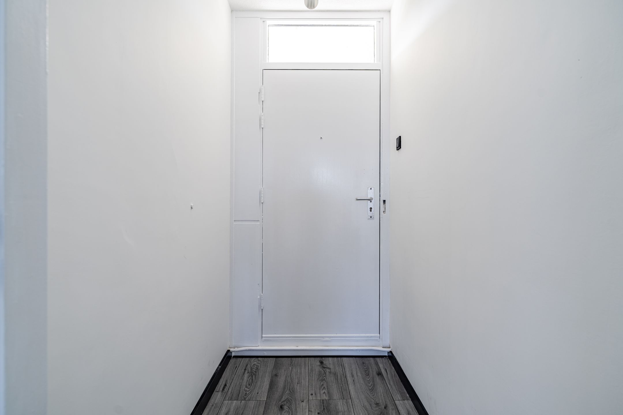 Foto 30 van Merendonk 42