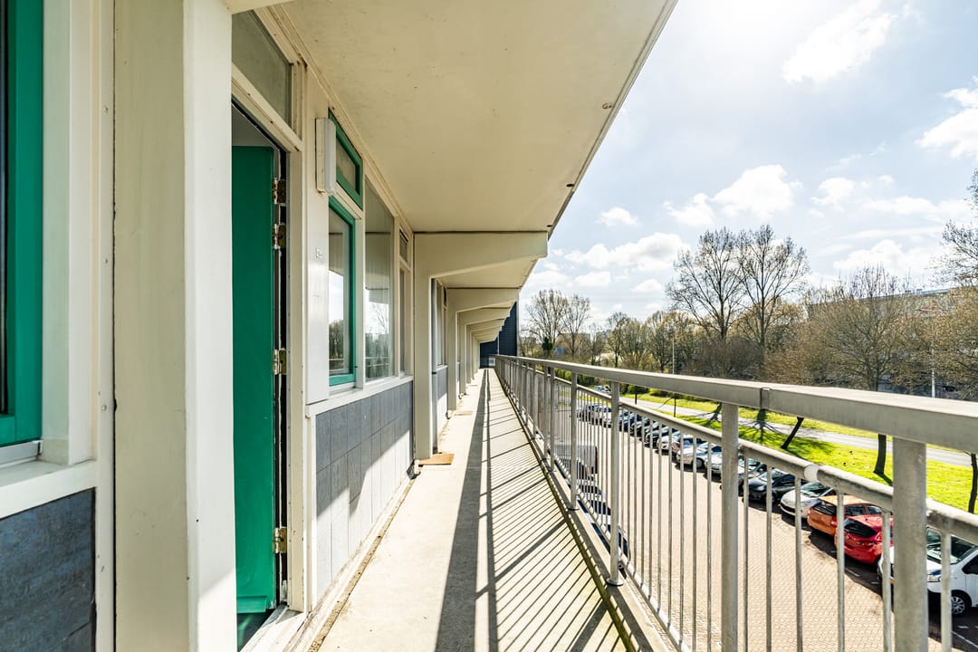 Foto 31 van Merendonk 42