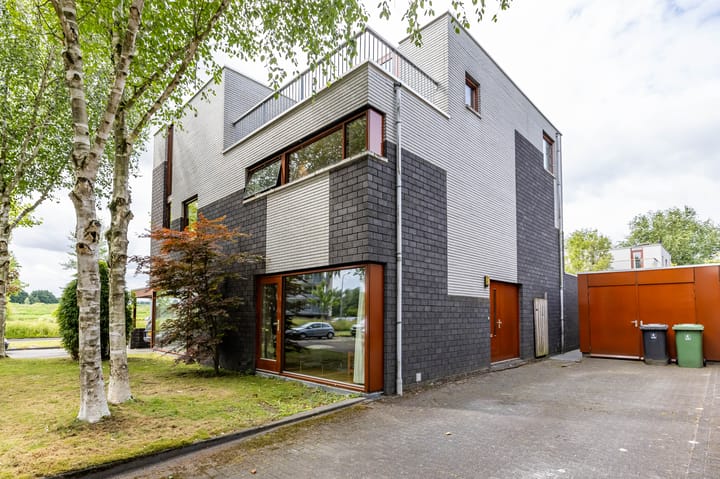 Foto 47 van Het Roege Bos 11