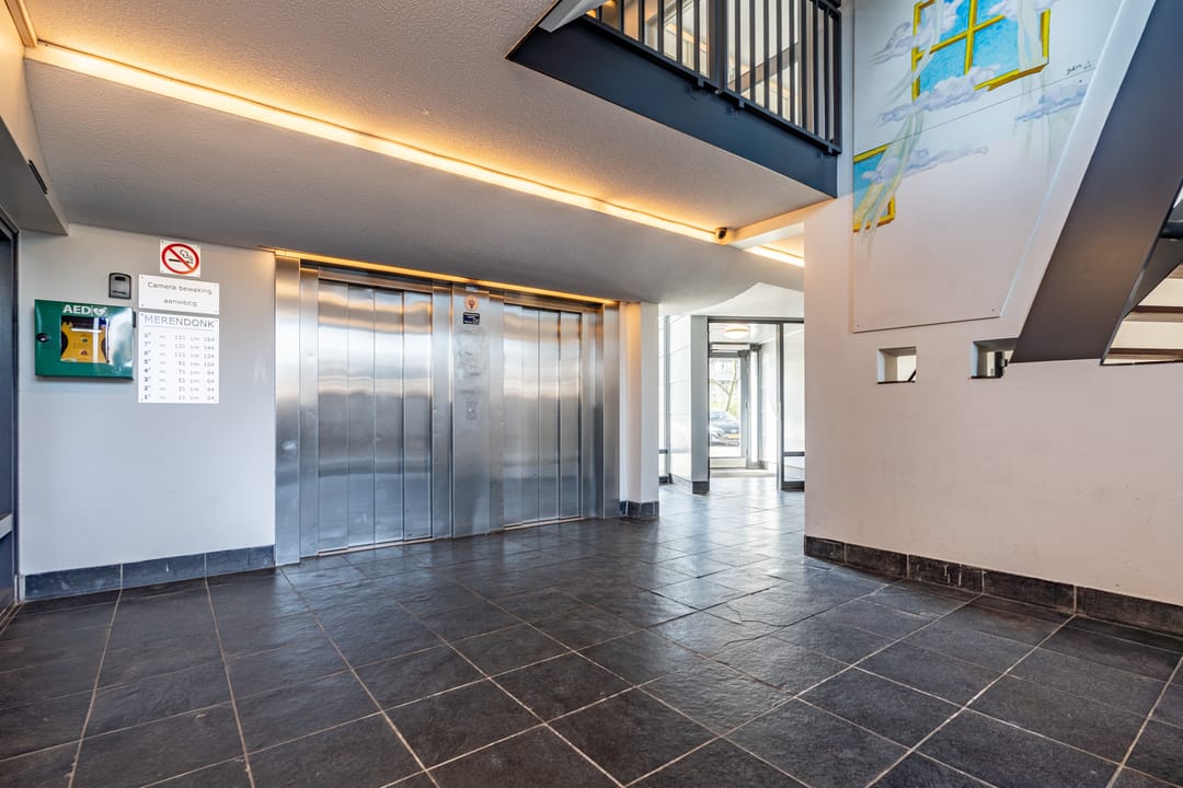 Foto 32 van Merendonk 42