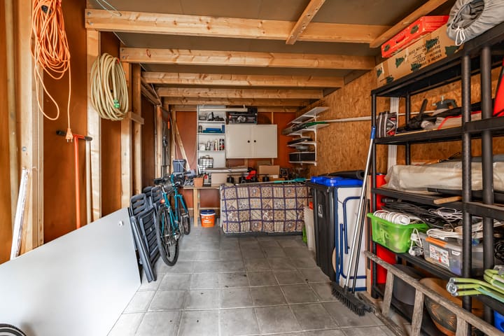 Foto 48 van Het Roege Bos 11