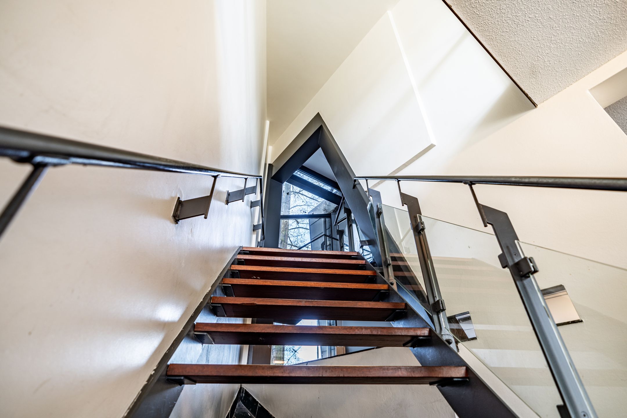 Foto 33 van Merendonk 42