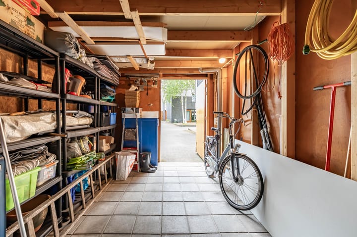 Foto 49 van Het Roege Bos 11