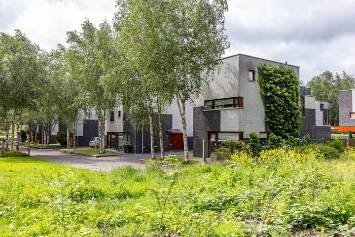 Foto 50 van Het Roege Bos 11