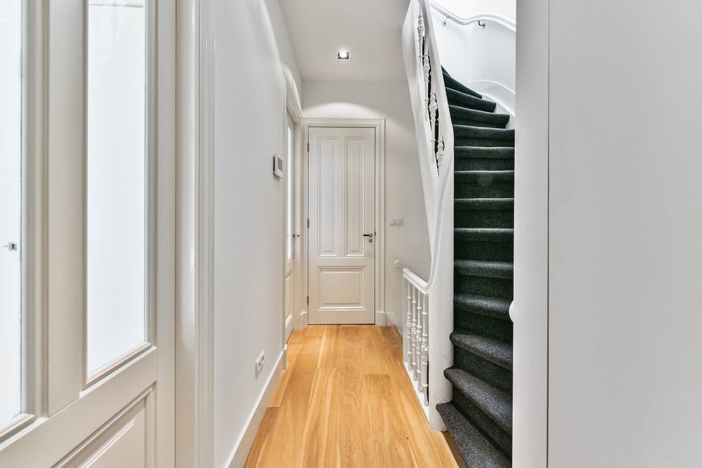 Foto 2 van Van Breestraat 190-2