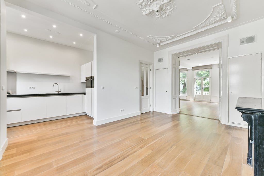 Foto 3 van Van Breestraat 190-2