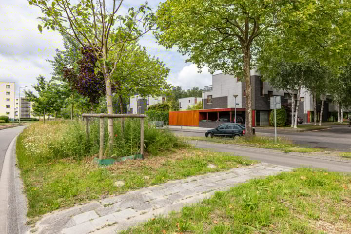 Foto 51 van Het Roege Bos 11