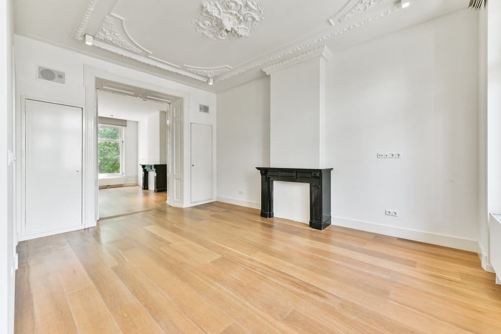 Foto 4 van Van Breestraat 190-2