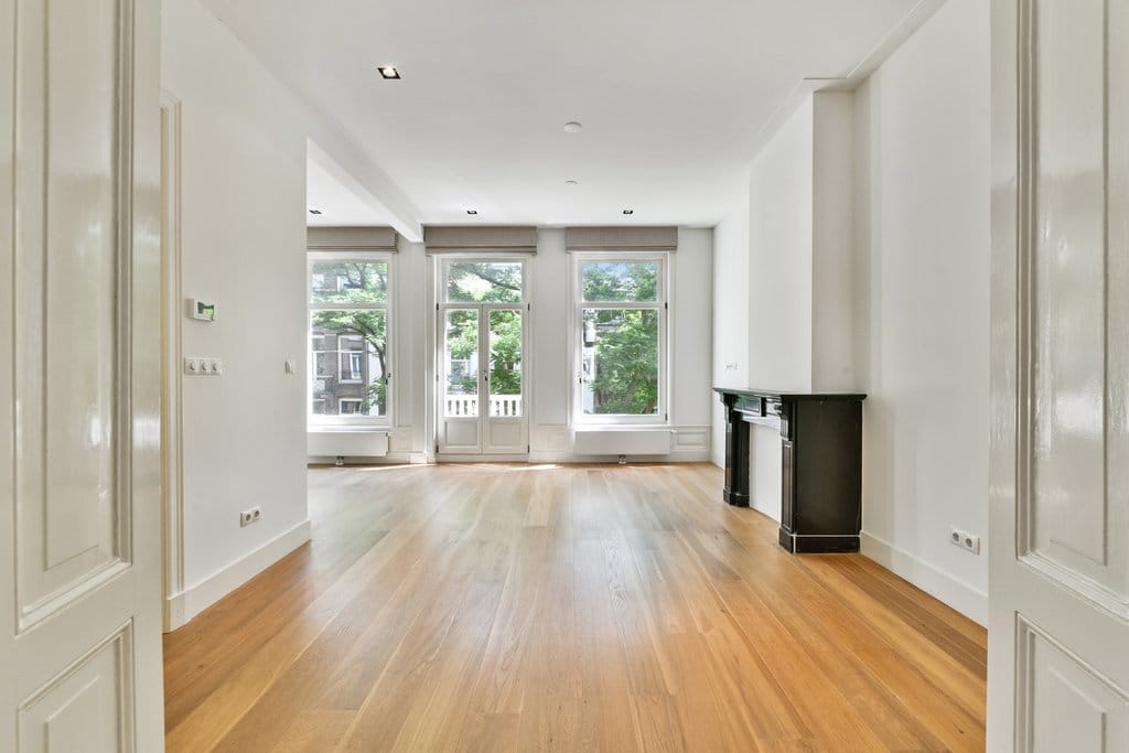 Foto 5 van Van Breestraat 190-2