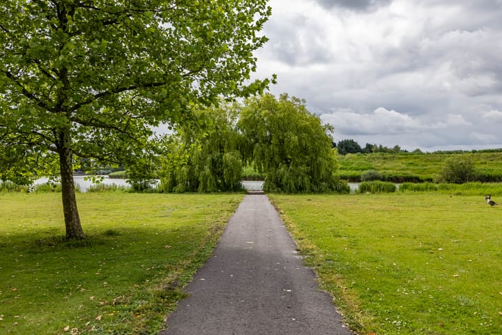 Foto 52 van Het Roege Bos 11