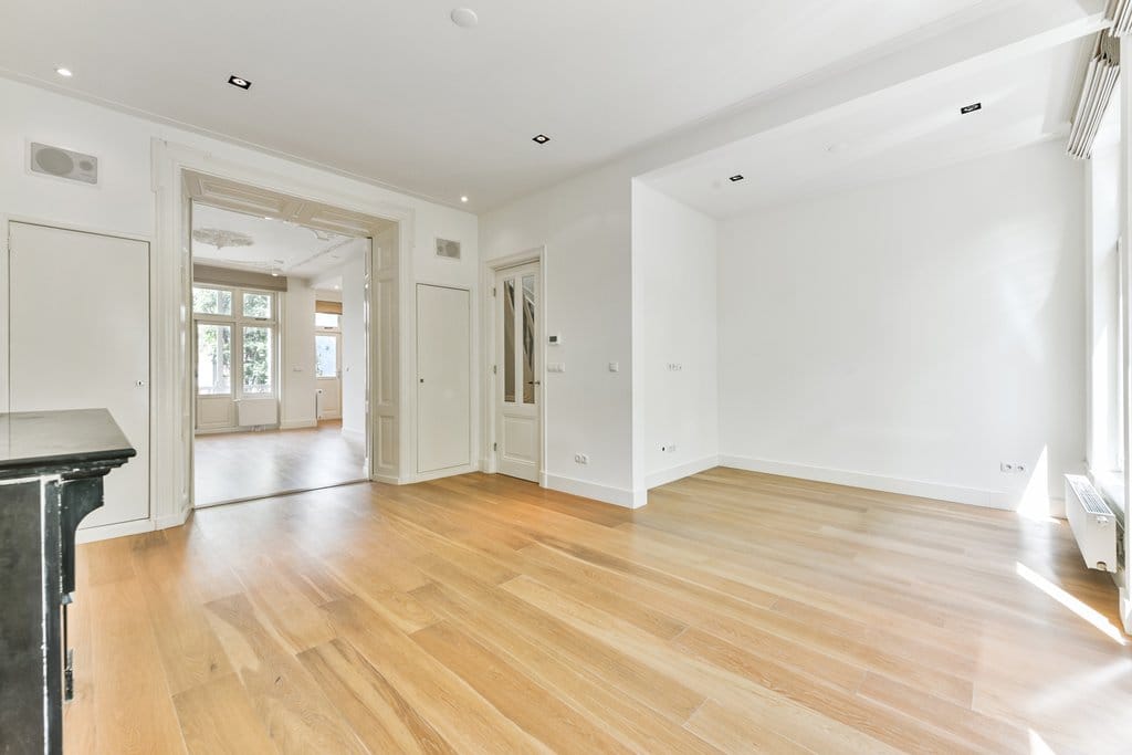 Foto 6 van Van Breestraat 190-2