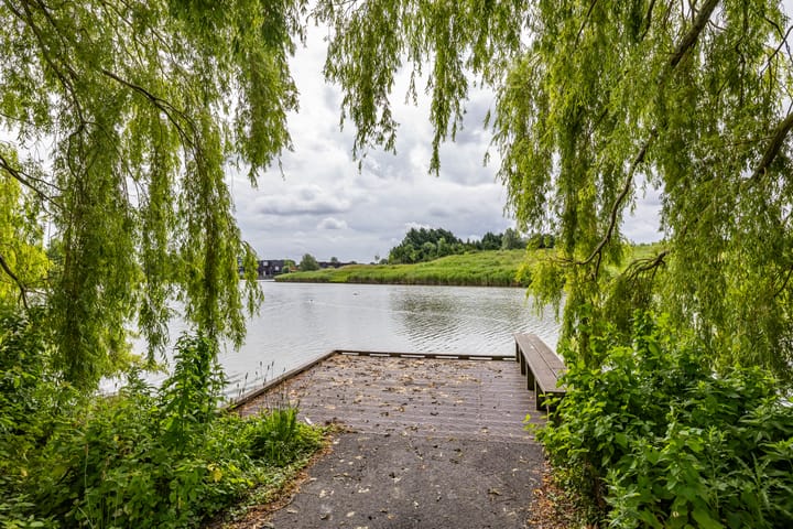 Foto 53 van Het Roege Bos 11