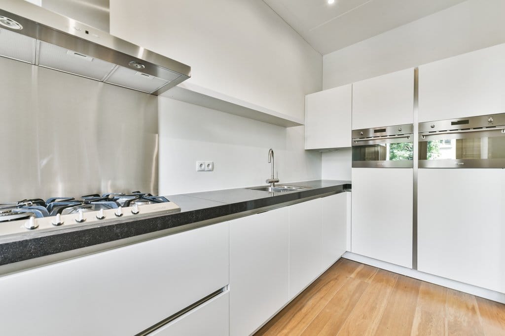 Foto 7 van Van Breestraat 190-2