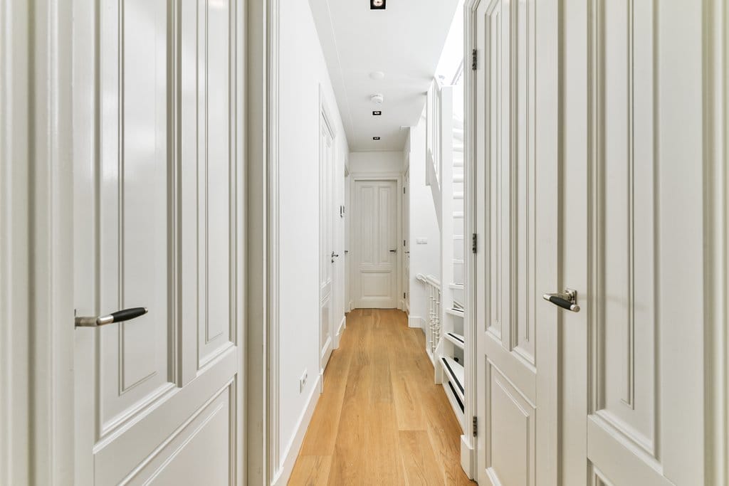 Foto 8 van Van Breestraat 190-2