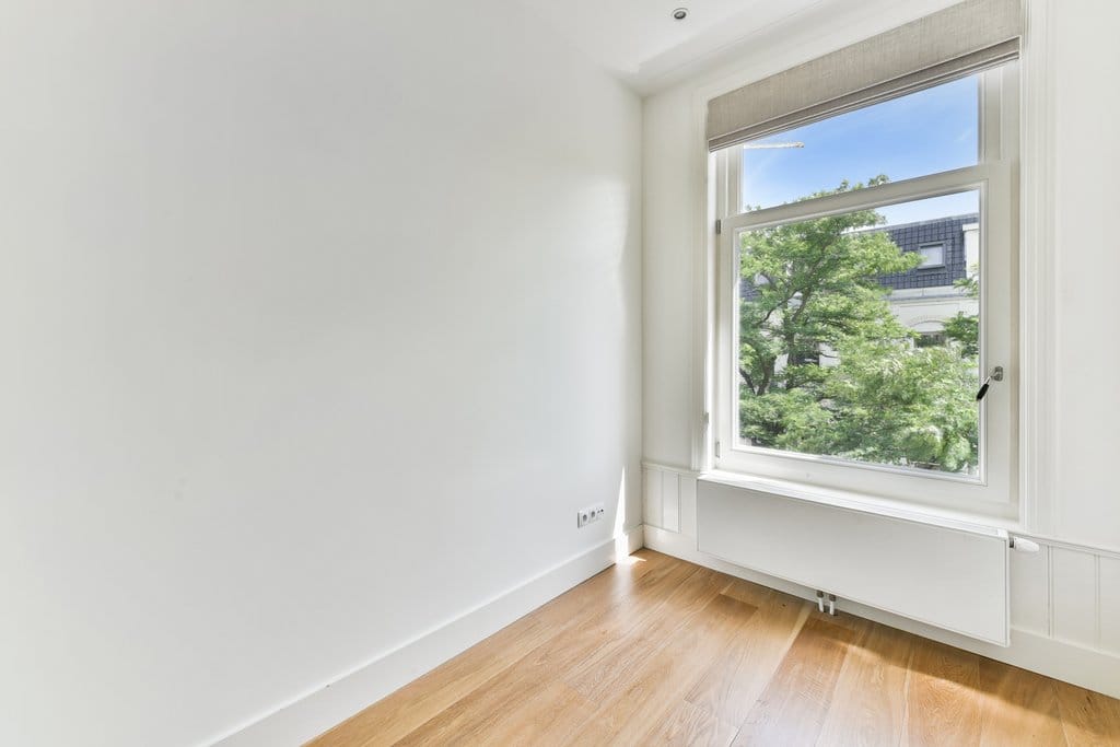 Foto 9 van Van Breestraat 190-2