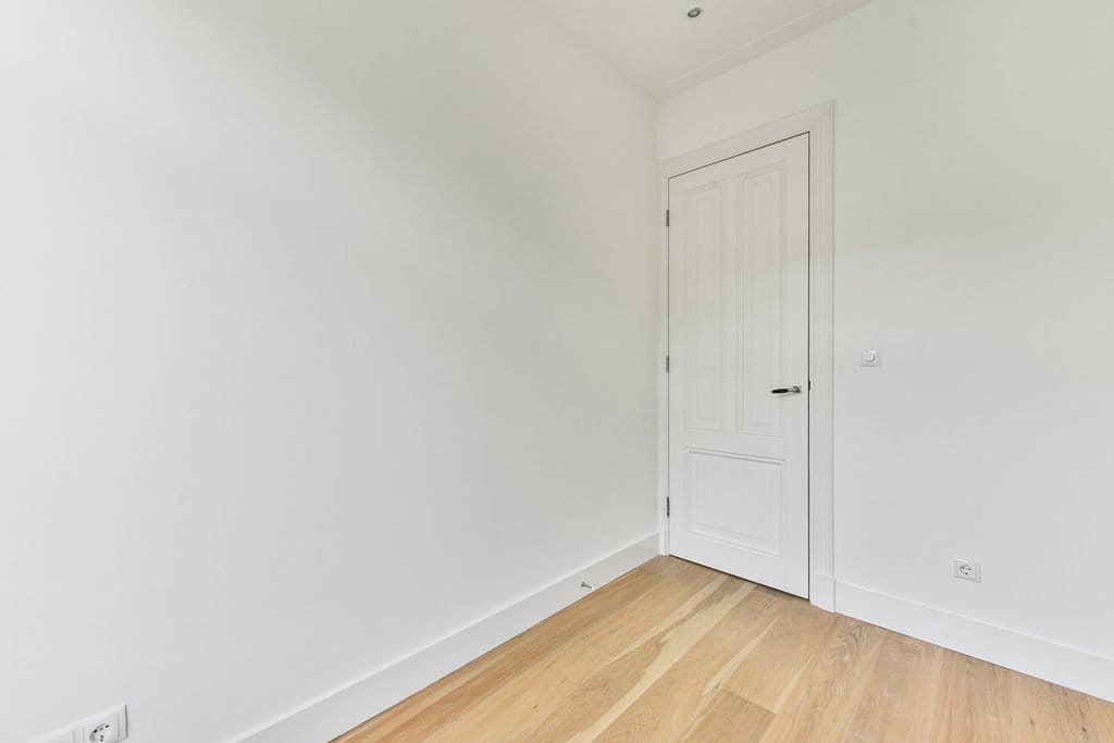 Foto 10 van Van Breestraat 190-2