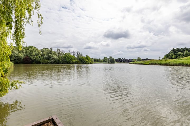 Foto 56 van Het Roege Bos 11