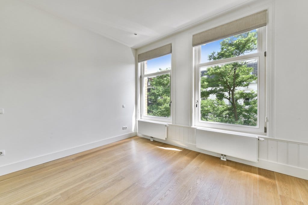 Foto 11 van Van Breestraat 190-2