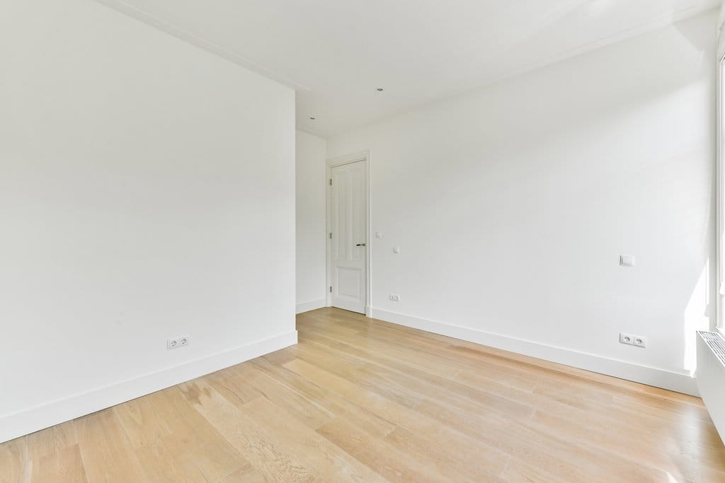 Foto 12 van Van Breestraat 190-2