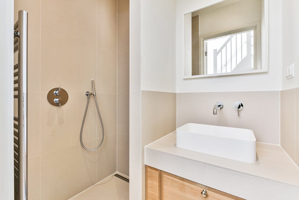 Foto 13 van Van Breestraat 190-2