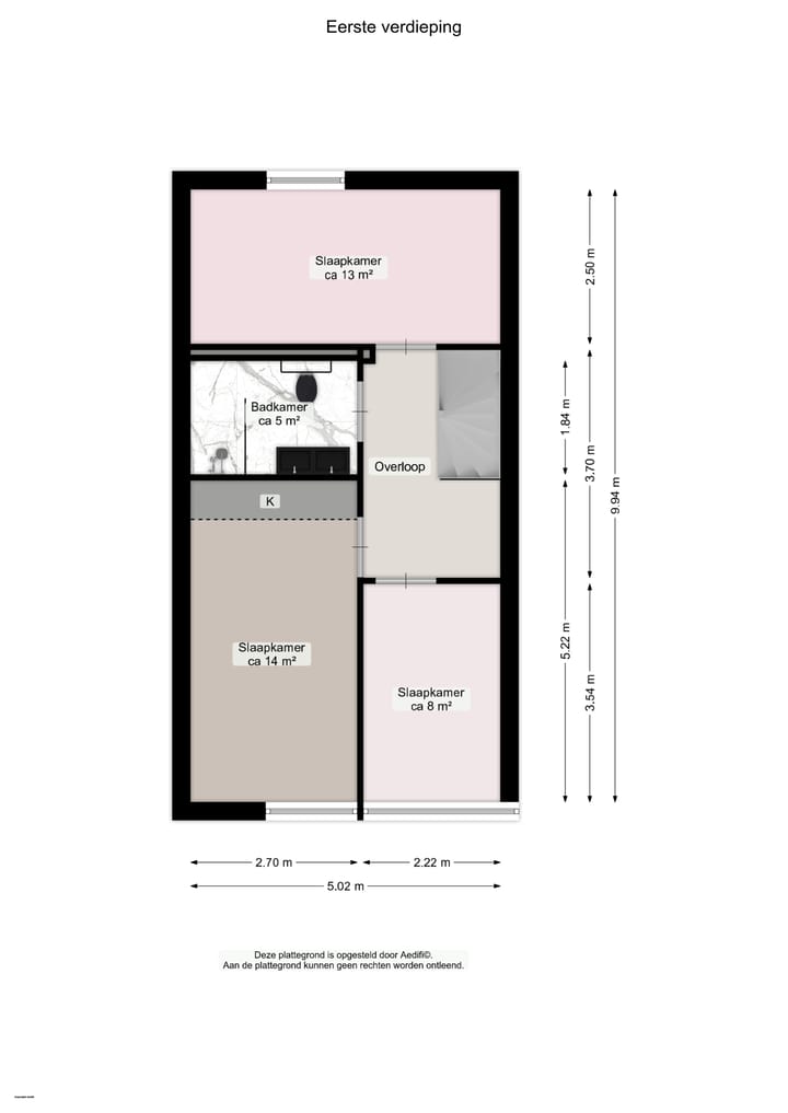 Foto 58 van Het Roege Bos 11