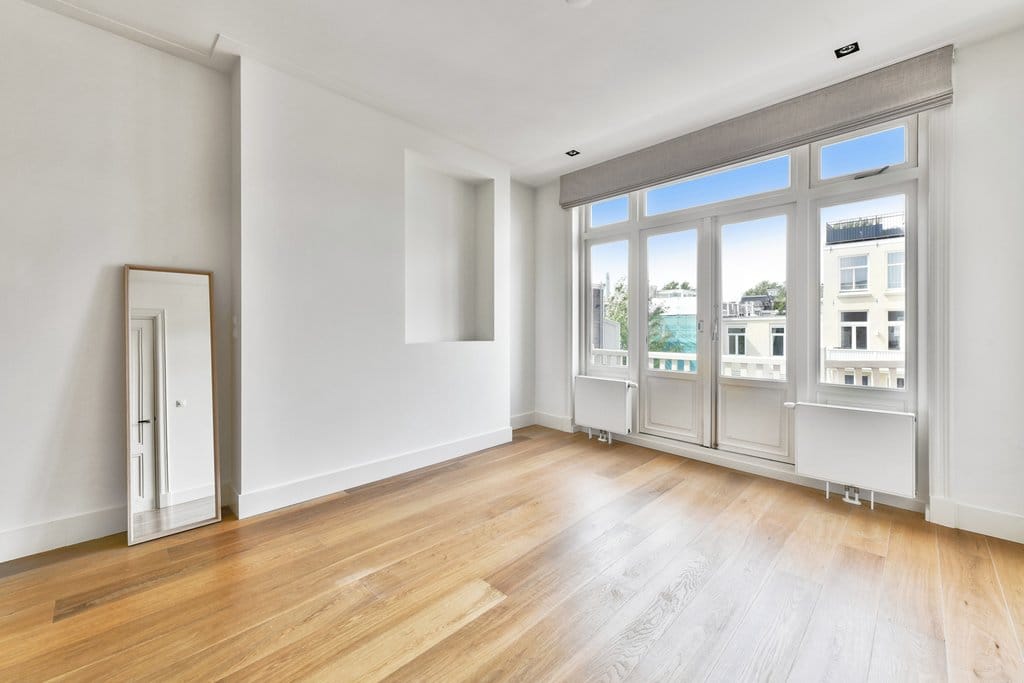 Foto 14 van Van Breestraat 190-2