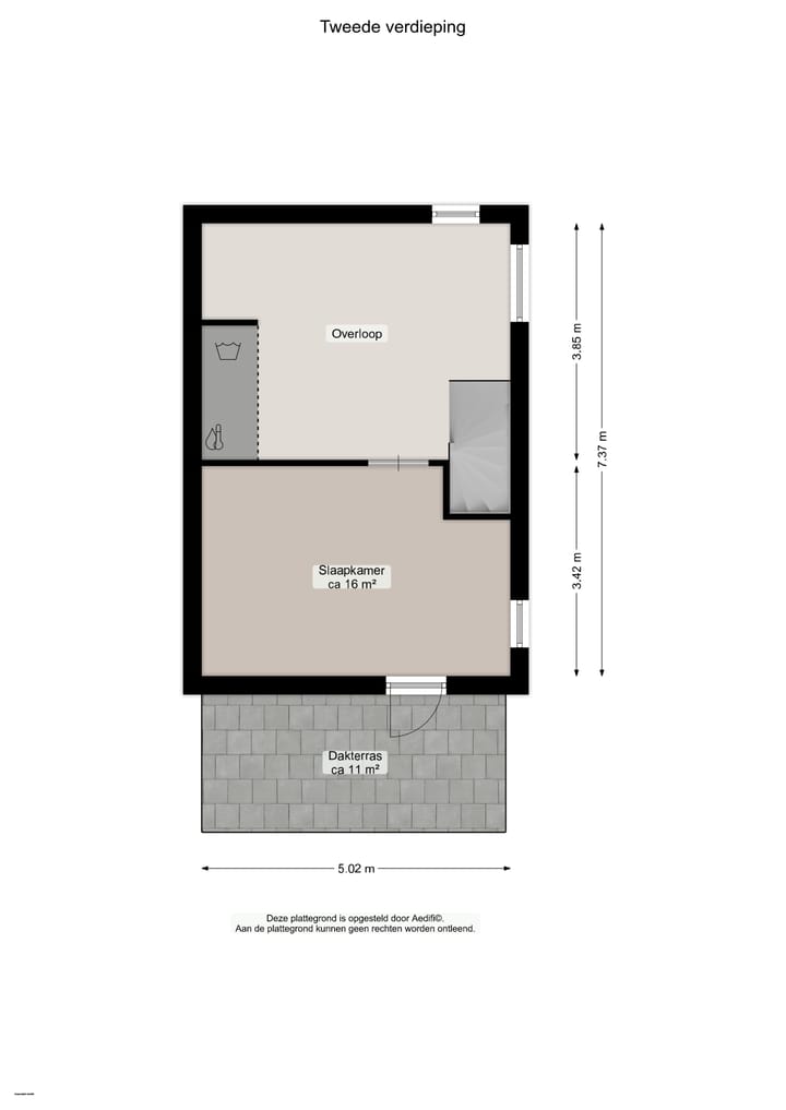 Foto 59 van Het Roege Bos 11