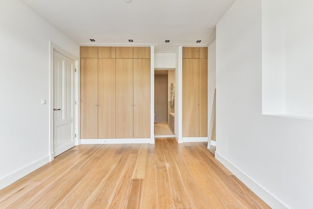 Foto 15 van Van Breestraat 190-2