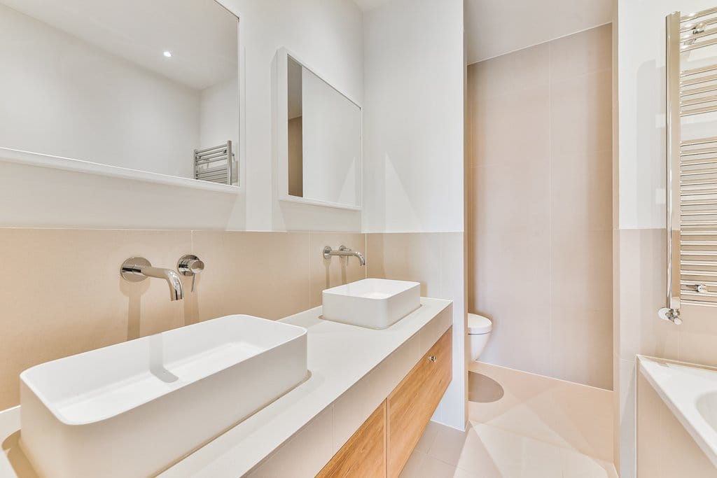 Foto 16 van Van Breestraat 190-2