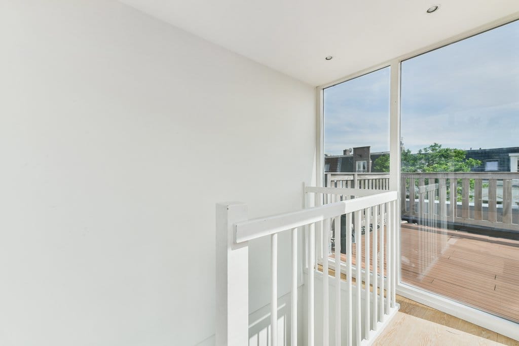 Foto 18 van Van Breestraat 190-2