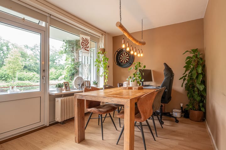 Foto 3 van Helperzoom 129