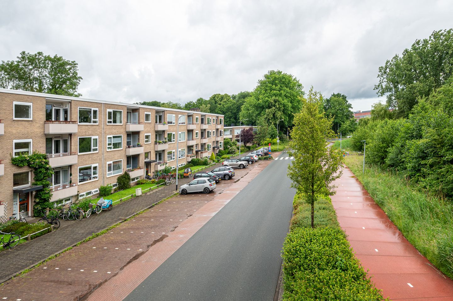 Foto 5 van Helperzoom 129