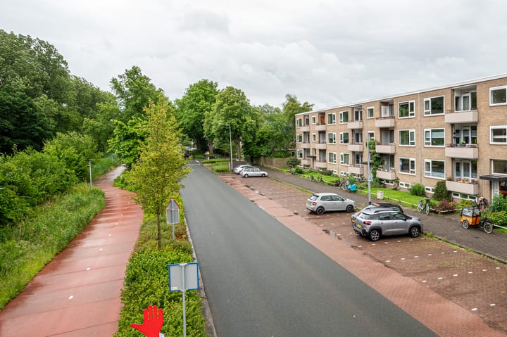 Foto 6 van Helperzoom 129