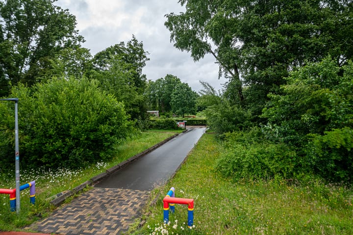 Foto 7 van Helperzoom 129