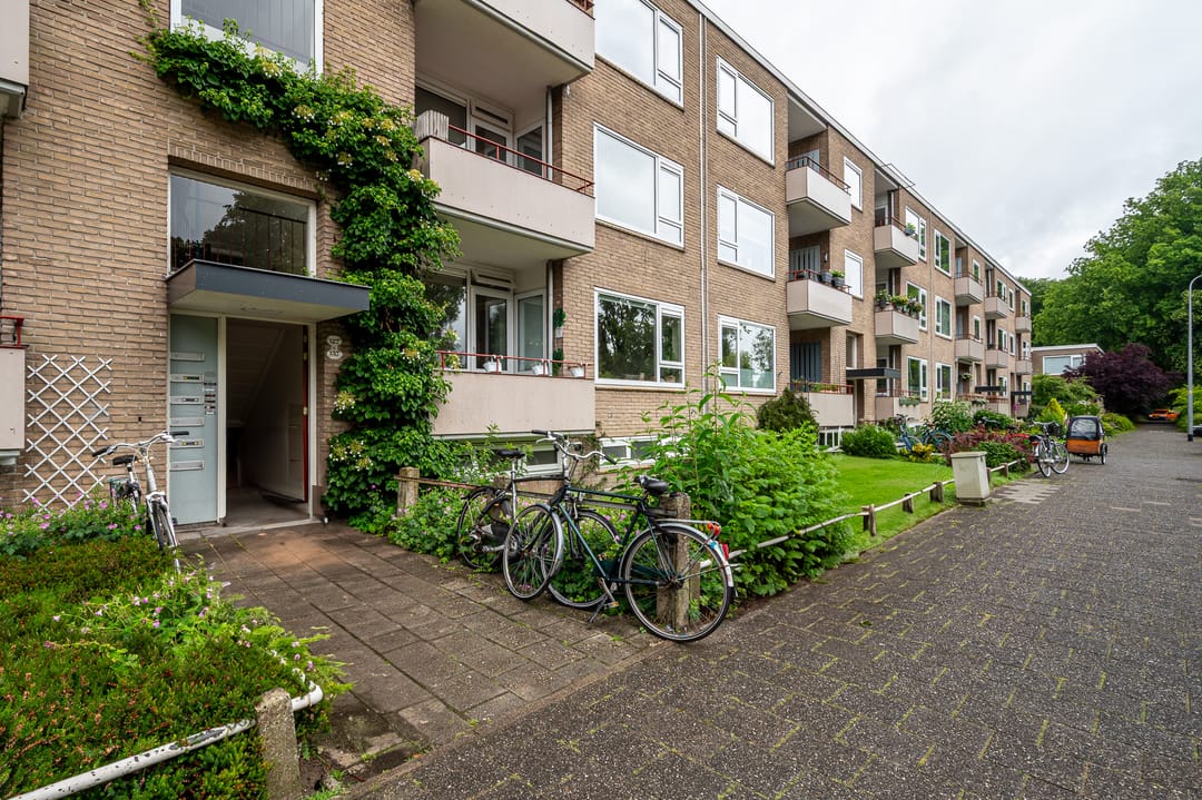 Foto 8 van Helperzoom 129