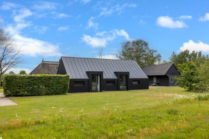 Foto 2 van Veldweg 1