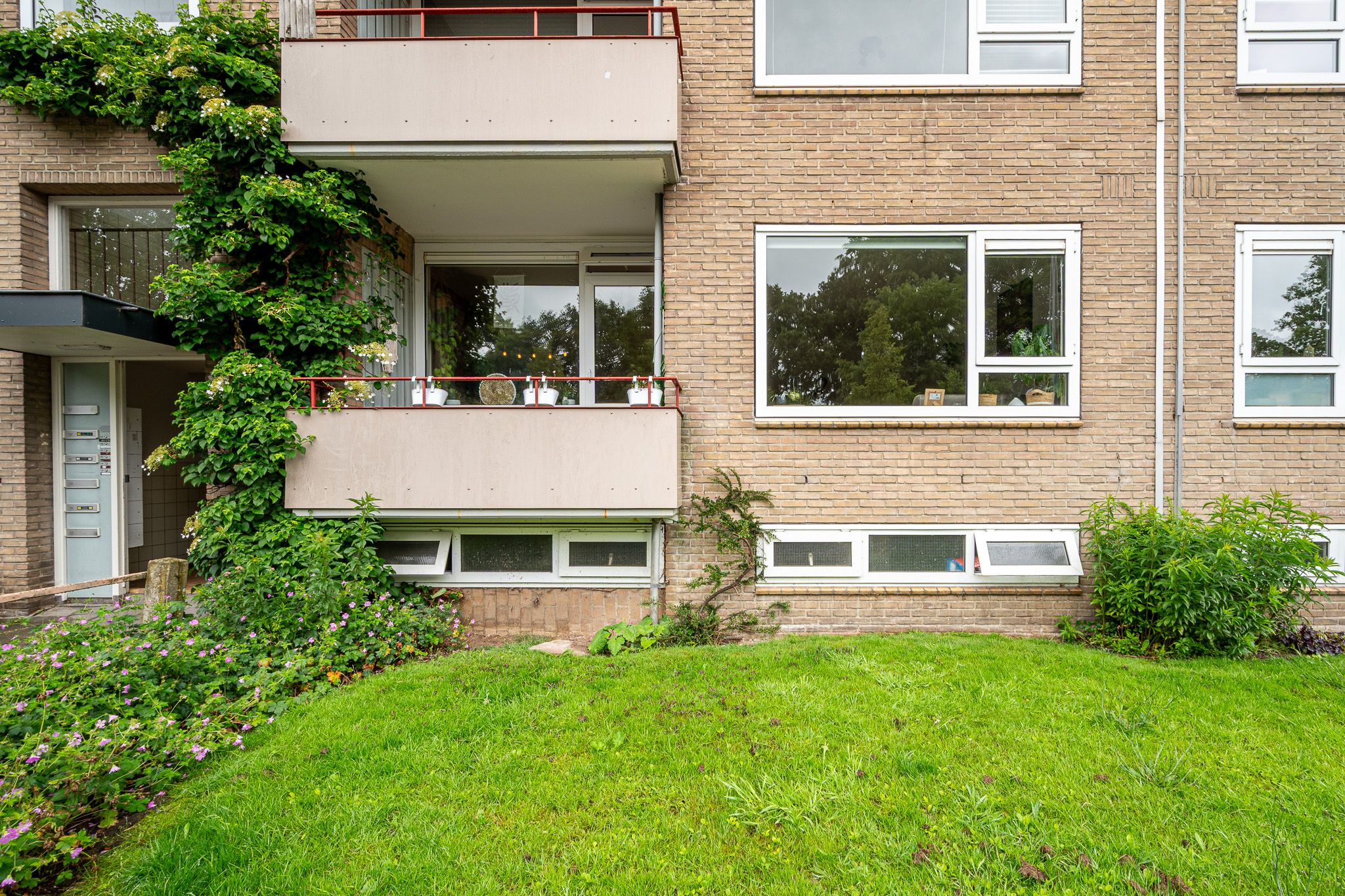 Foto 9 van Helperzoom 129