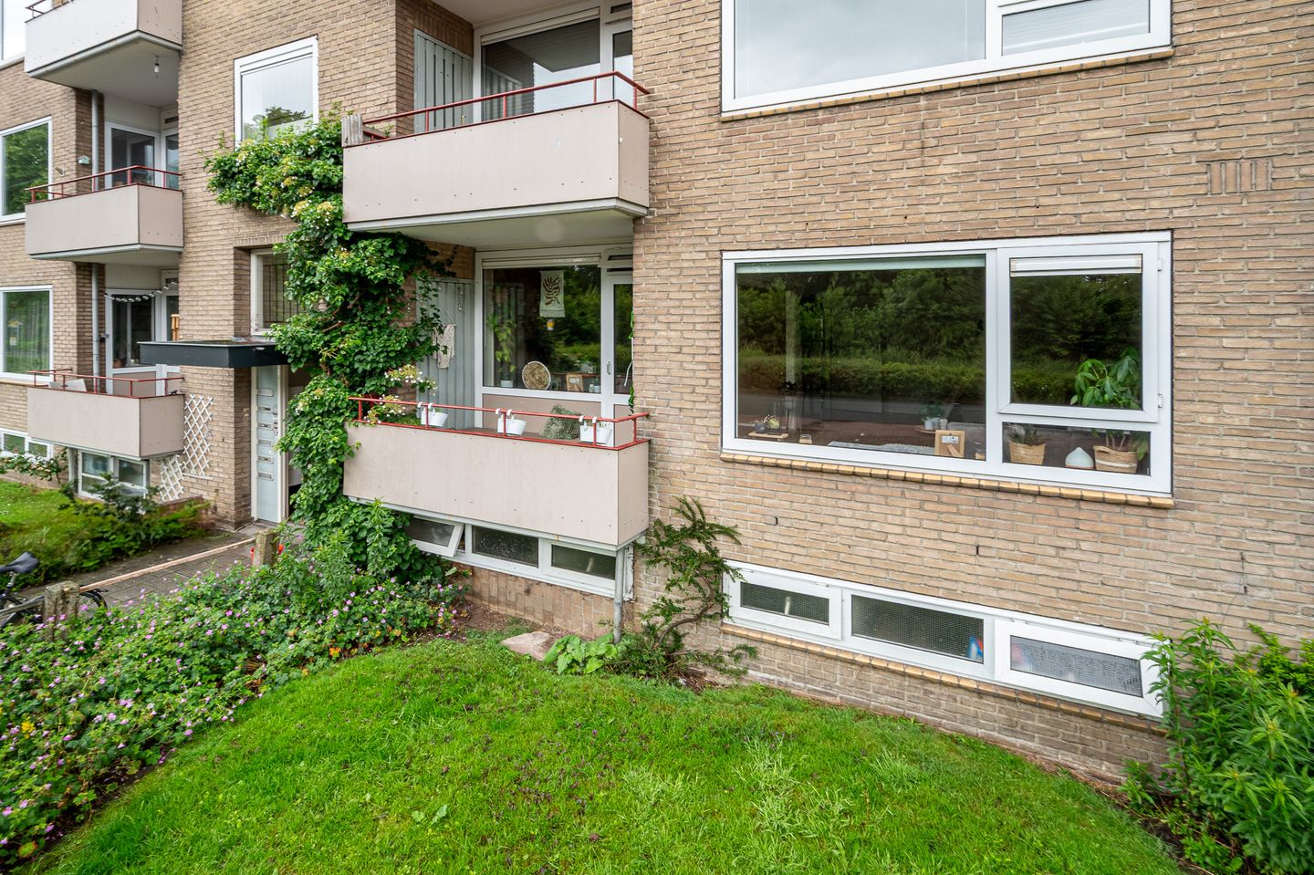 Foto 10 van Helperzoom 129