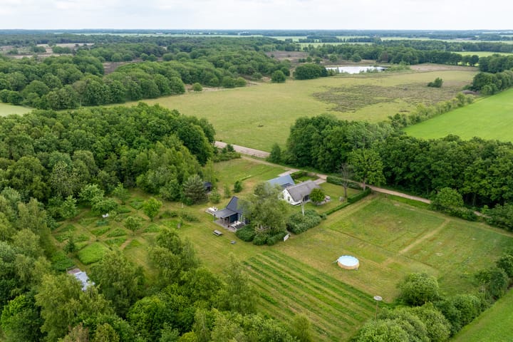 Foto 3 van Veldweg 1