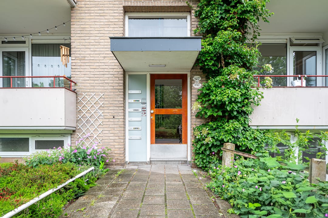 Foto 11 van Helperzoom 129