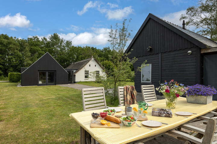 Foto 4 van Veldweg 1