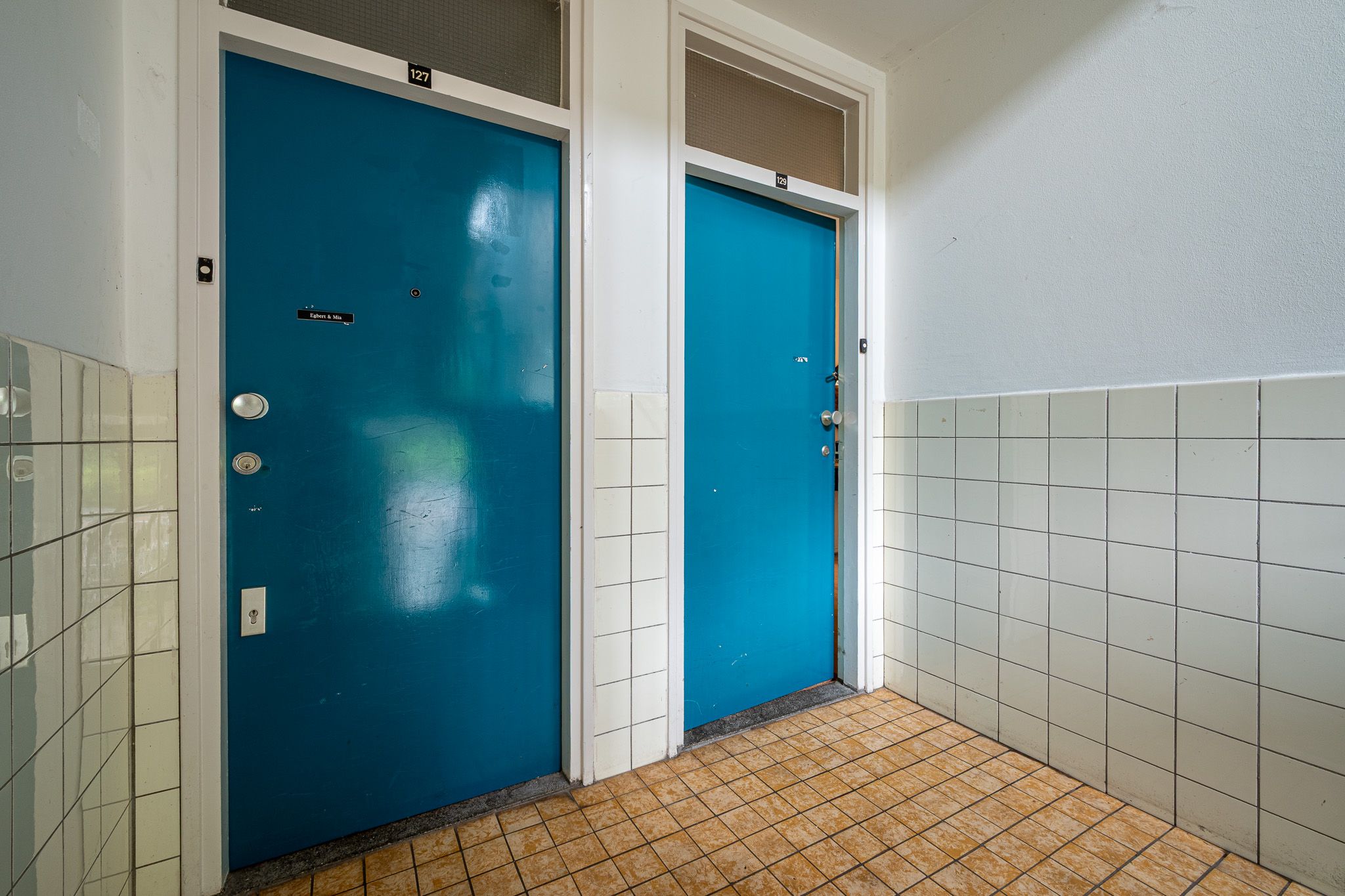 Foto 12 van Helperzoom 129