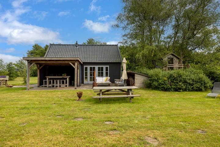 Foto 5 van Veldweg 1