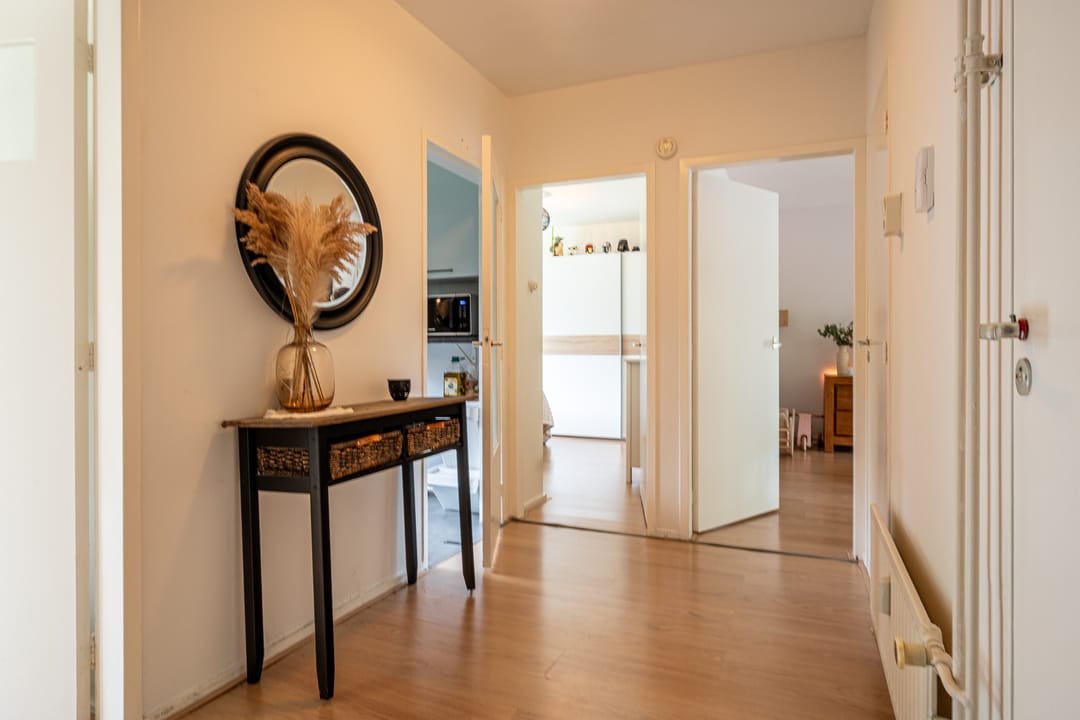 Foto 13 van Helperzoom 129