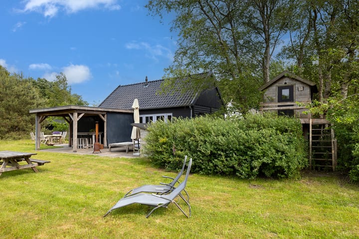 Foto 6 van Veldweg 1